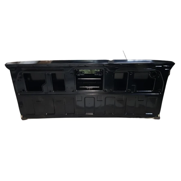 Portalon Trasero  Great Wall Poer 2.0 para GREAT WALL POER 2.0 MECANICA - Portalones | ClickRepuestos